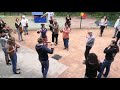 Polka Jamie Allen - Irishflute 2021