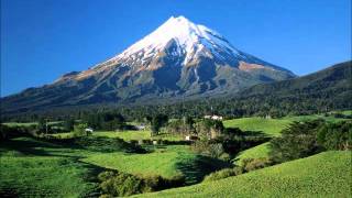 Hallelujah Shawn McDonald Cover Duet