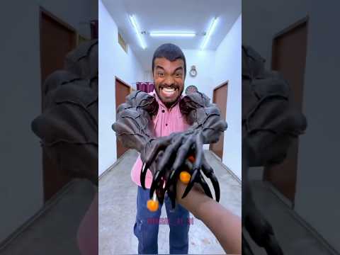 Mama Monster - Mercedes Built the CLR GTR at $2.5M only a lucky drivers experienced #reelschallenge