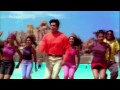 Shimla Namkeen Commercial