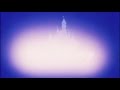The Lion King IMAX Cinema Disney HD UK Trailer