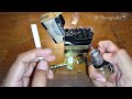 Djarum Super Espresso Gold Is Individually Wrapped