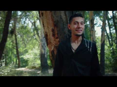 Franci Sula - Kam mall