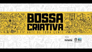 A Grande Encircopédia Virtual: Circo Primavera