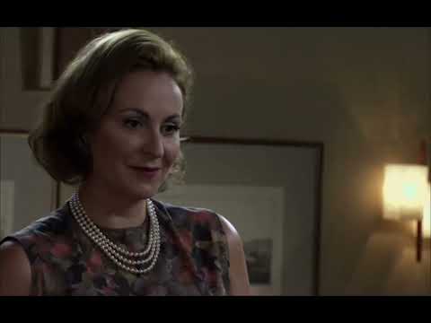 Amar C436 - Aquilino accede al plan de Juana