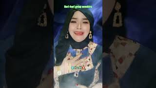 Download lagu Cinta Berawan(Selfi Yamma) Lipsync by Wina -TikTok @m4hardika mp3 Download lagu Cinta Berawan(Selfi Yamma) Lipsync by Wina -TikTok @m4hardika mp3