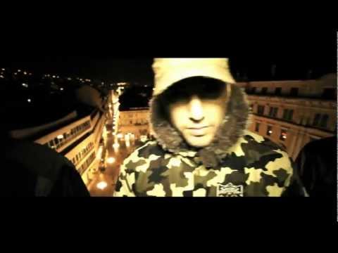 Rap Session #29 - Doki Dok & Assas