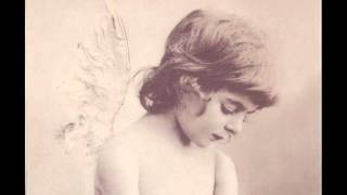 A Murder of Angels - Crossing the Threshold