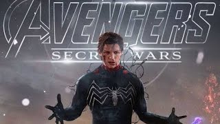Download lagu Avengers - The Kang Dynasty & Secret Wars |  Teaser Trailer Music | Epic Version mp3