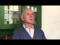 Marturiile Unui Veteran Din Al Doilea Razboi Mondial