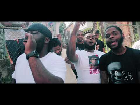 King Lord X Lik Moss ( Gelato Video)