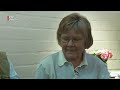 Dierenkliniek - do 18 jun 2020, 12.10 uur | RTV Utrecht