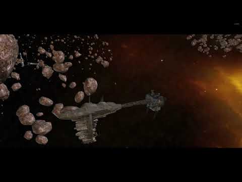 Awakening of the Rebellion | Folge 15 | Star Wars Forces of Corruption | Modvorstellung