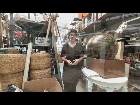 Fondazione Teatro Comunale di Bologna - Scuola dell'Opera del Teatro Comunale di Bologna
