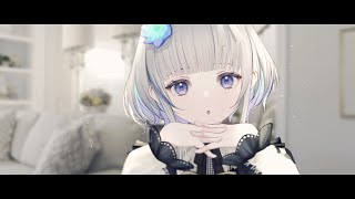 【 #歌枠 】初見さん大歓迎です！ / 水曜定期歌枠 #27 ✦ KARAOKE 🦢【稀羽すう/Japan Vtuber/Re:AcT】