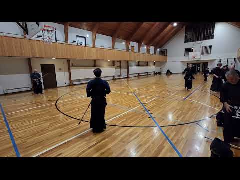 Northwest Kendo 2025-12-08 (m.fontana)