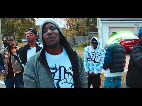 F1 Music Group-The Family Reunion (Offcial Video) Shot By @AyeoneTv & @UglyBoy