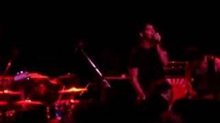 Gatsbys American Dream New Self-Titled Album in Stores Now!