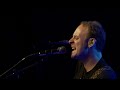 Deer Tick - "Hell on Earth" (Performed Live from Brooklyn Steel)