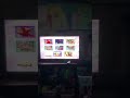 Sesame Street Elmo S Musical Adventure The Story Of Peter And The Wolf 2001 Dvd Menu Walkthrough