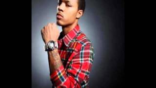 Bow Wow -- Who Dat (J. Cole Freestyle) 2010 New Music!!!