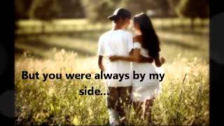 Night Ranger- Don&#39;t Start Thinking