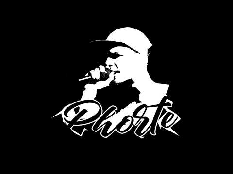 PHORTE - BÚCSÚ (2012)