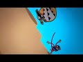 Other Side Mp4 Yoko Jakamoko Toto