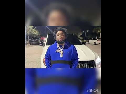 [FREE] Deebaby x Toossii x Rod Wave Type Beat 2023 "So In Love "