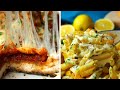 4 Delicious Recipes For Chicken Lovers