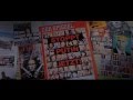 Leben und Tod des Imperialismus (Trailer - 24.03 ...
