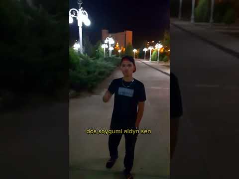 Max.Em yslam dosdumun durmusyndan