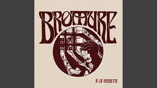 Songtext von Bromure - Catacombes ... Text Musik-video-Miniaturansicht