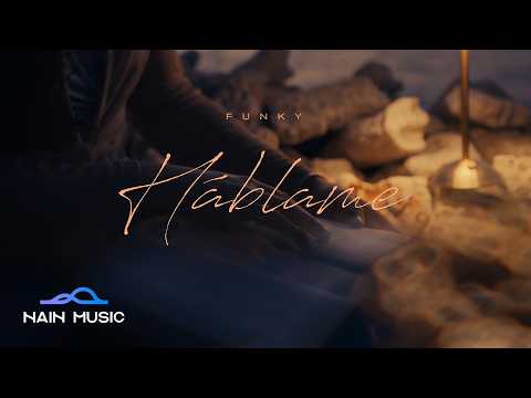 Miniatura de HÁBLAME