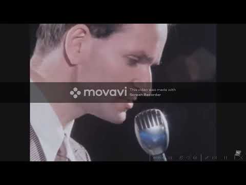 (RARE!) Kraftwerk on BBC"S Tommorows World 1975