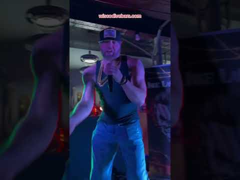 Every Buddy's Bar and Grill Video Review