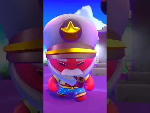 Video cover