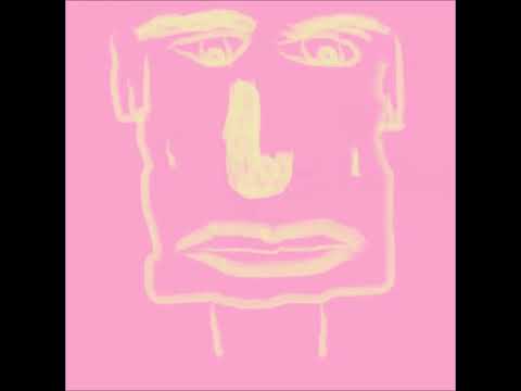 Bobbitopickles - Boinkboink