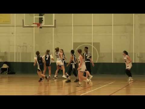 SMAC Elite 2027 vs. Lake Erie Defenders 8th - April 15, 2022