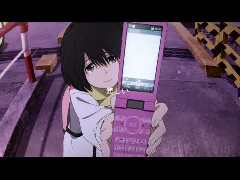 hollowgang - hate to see you smile