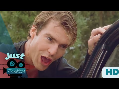 "𝙄 𝙡𝙞𝙚𝙚𝙚𝙚𝙙" | 𝙋𝙤𝙨𝙩𝙘𝙖𝙧𝙙𝙨 𝙤𝙣 𝙩𝙝𝙚 𝙀𝙙𝙜𝙚 (1990)