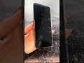Samsung Galaxy A32 (Exhibición)