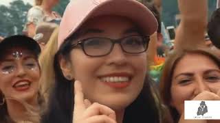 Michael Brun &amp; Rune RK feat. Denny White - See You Soon Sub.Español