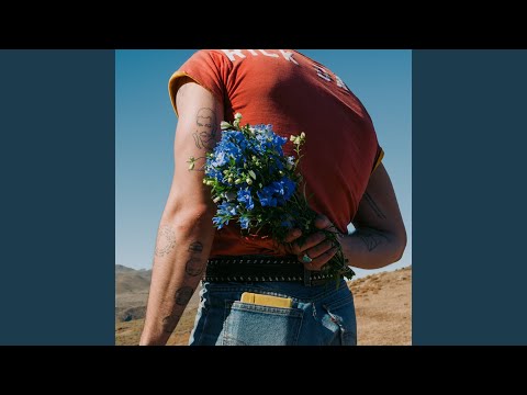 Video thumbnail for Water Under The Bridge