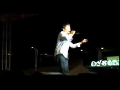 Tayan by Khominie Group