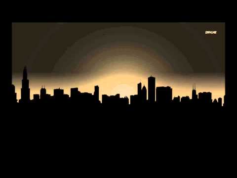 Serpiko I Vuk - Muzika za sebe