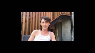 Thanks for the Misery (Troye Sivan Video)