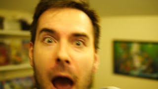 UNRELEASED F-ZERO GAME COMING TO VIRTUAL BOY NSO AHHHHHH