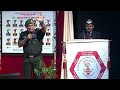 Lt Gen A Arun, YSM, SM, VSM: Valorous story of Honorary Captain Yogendra Singh Yadav PVC
