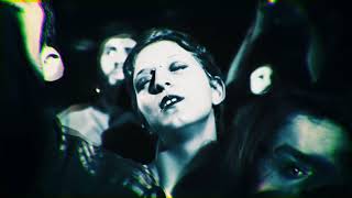 La Nave Music Video